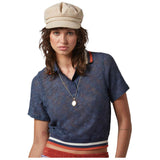 Imagen del producto con referencia 22752-WANAV