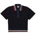 Imagen del producto con referencia 22752-WANAV