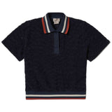 Imagen del producto con referencia 22752-WANAV