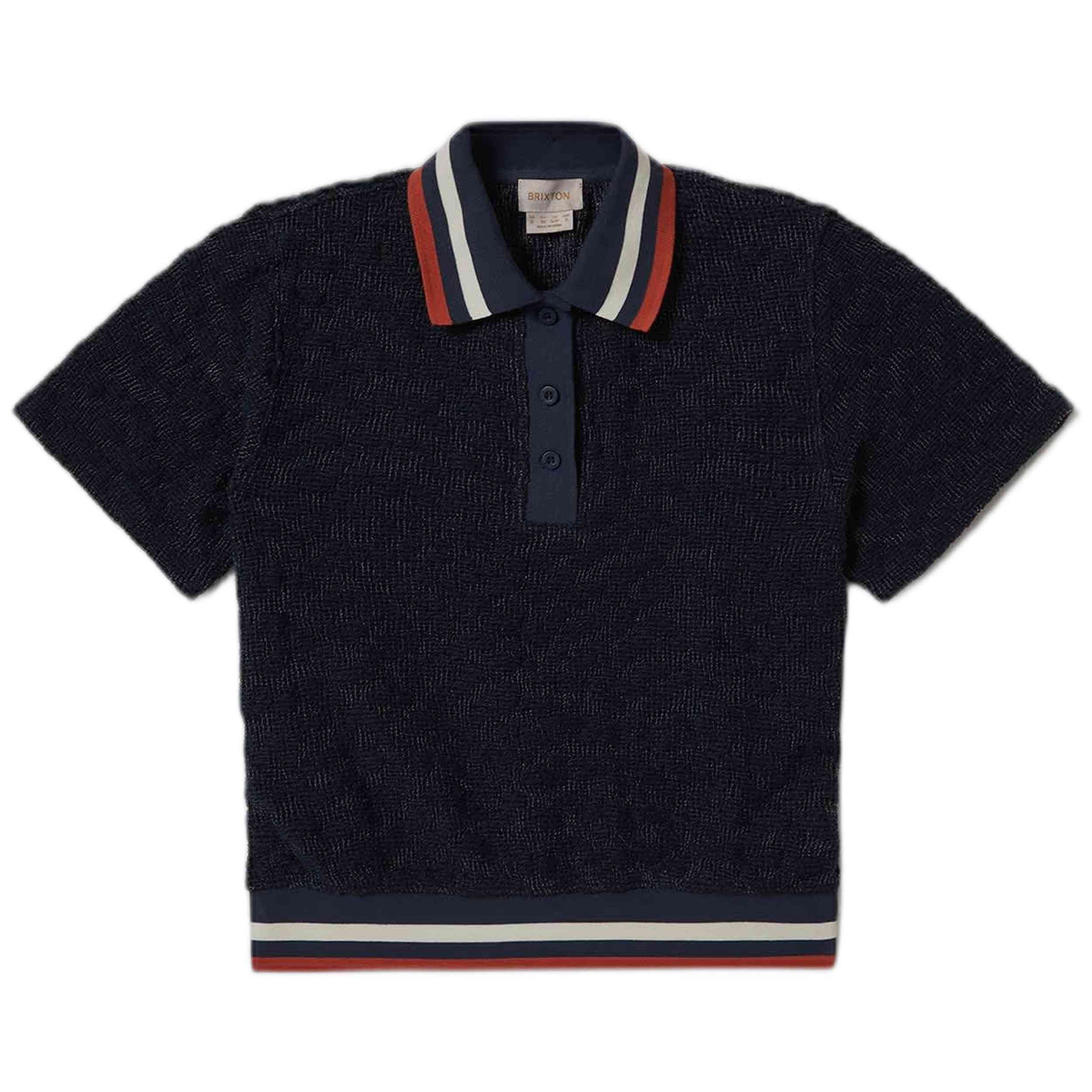 Imagen del producto con referencia 22752-WANAV