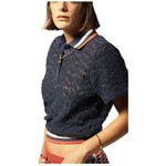 Imagen del producto con referencia 22752-WANAV