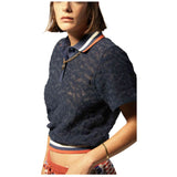 Imagen del producto con referencia 22752-WANAV