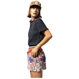 Imagen del producto con referencia 22752-WANAV