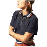 Imagen del producto con referencia 22752-WANAV