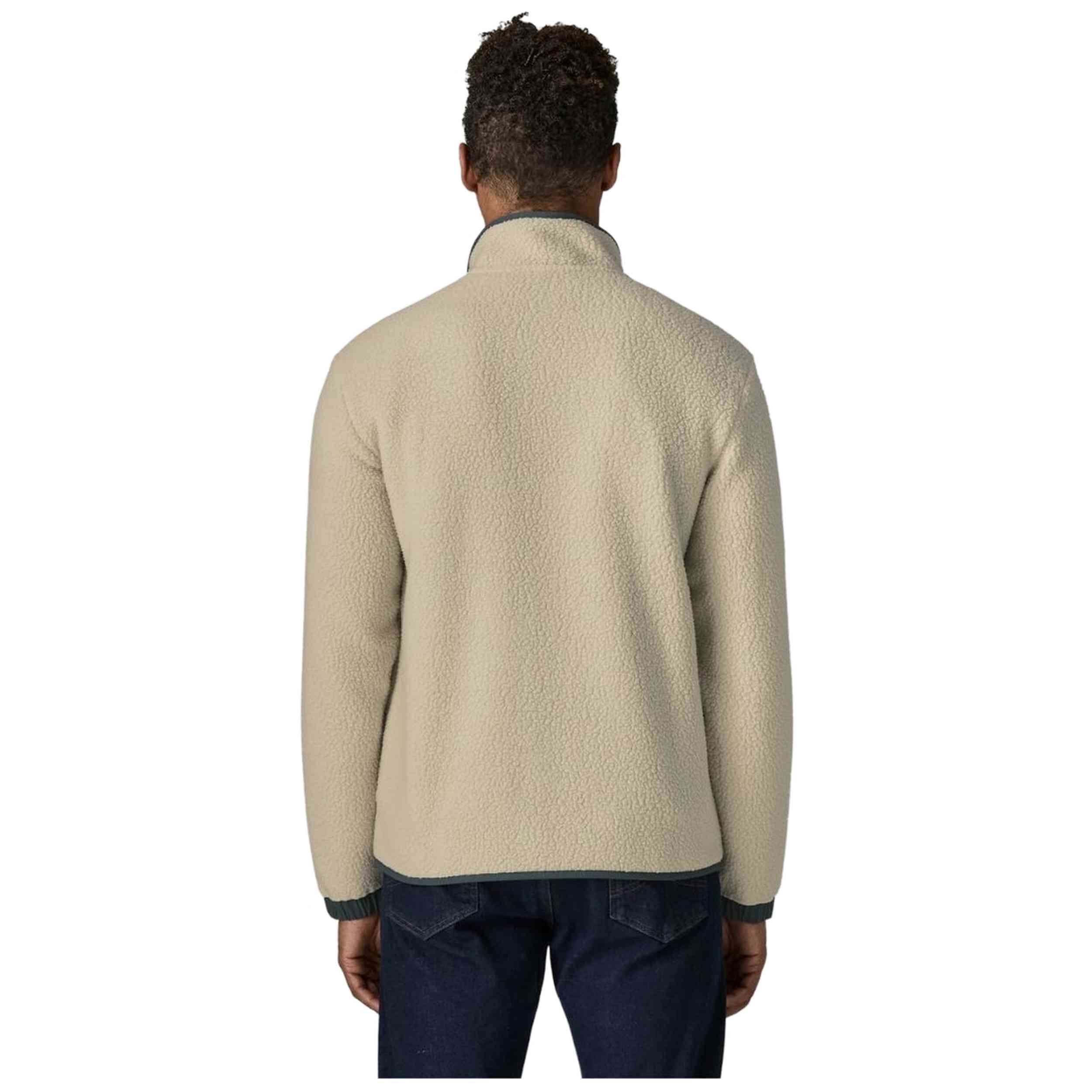 Imagen del producto con referencia 22780-PLCN