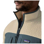 Imagen del producto con referencia 22780-PLCN