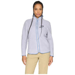 Imagen del producto con referencia 22795-PMFP