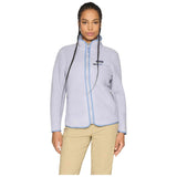 Imagen del producto con referencia 22795-PMFP