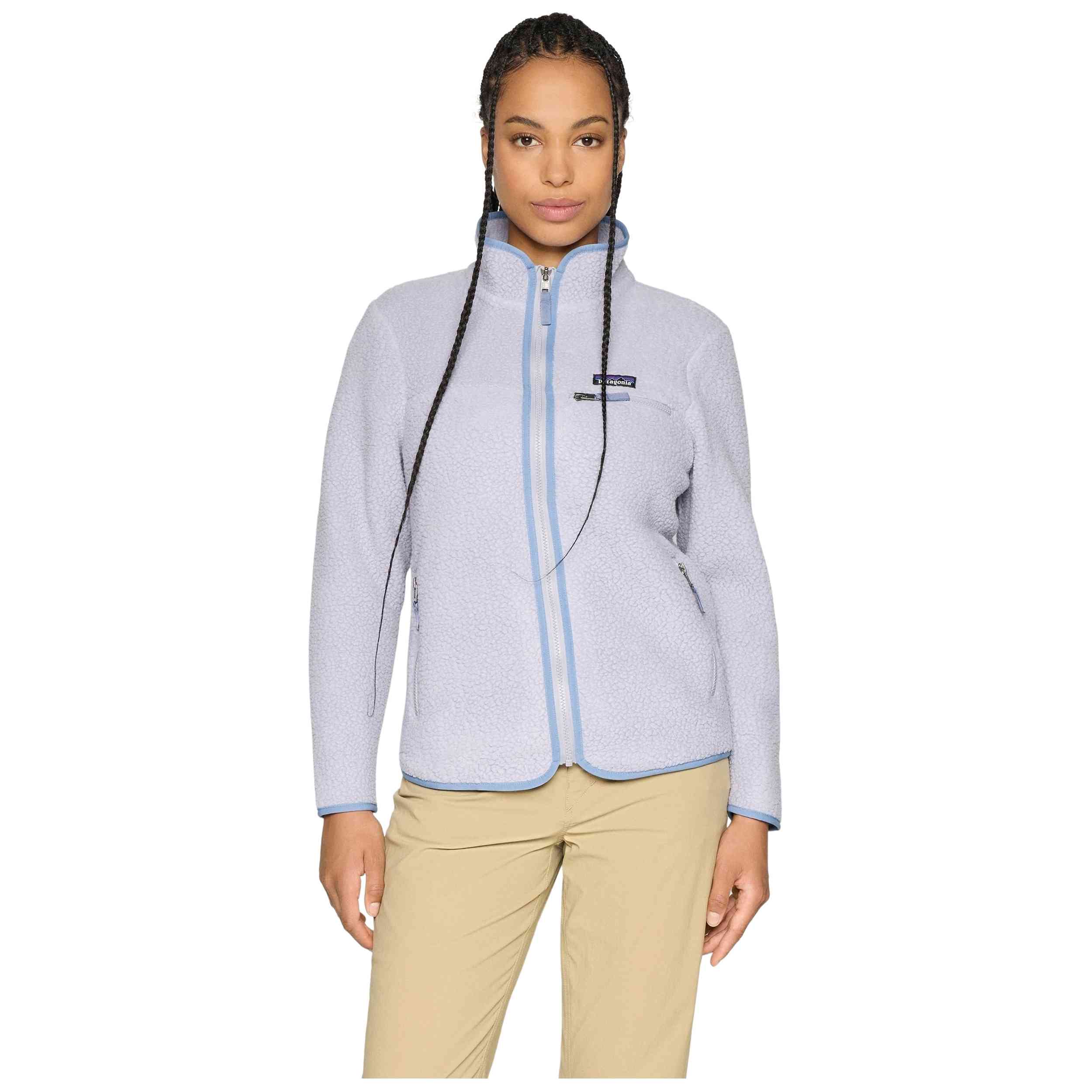 Imagen del producto con referencia 22795-PMFP