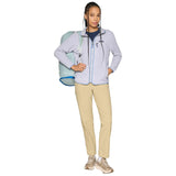 Imagen del producto con referencia 22795-PMFP