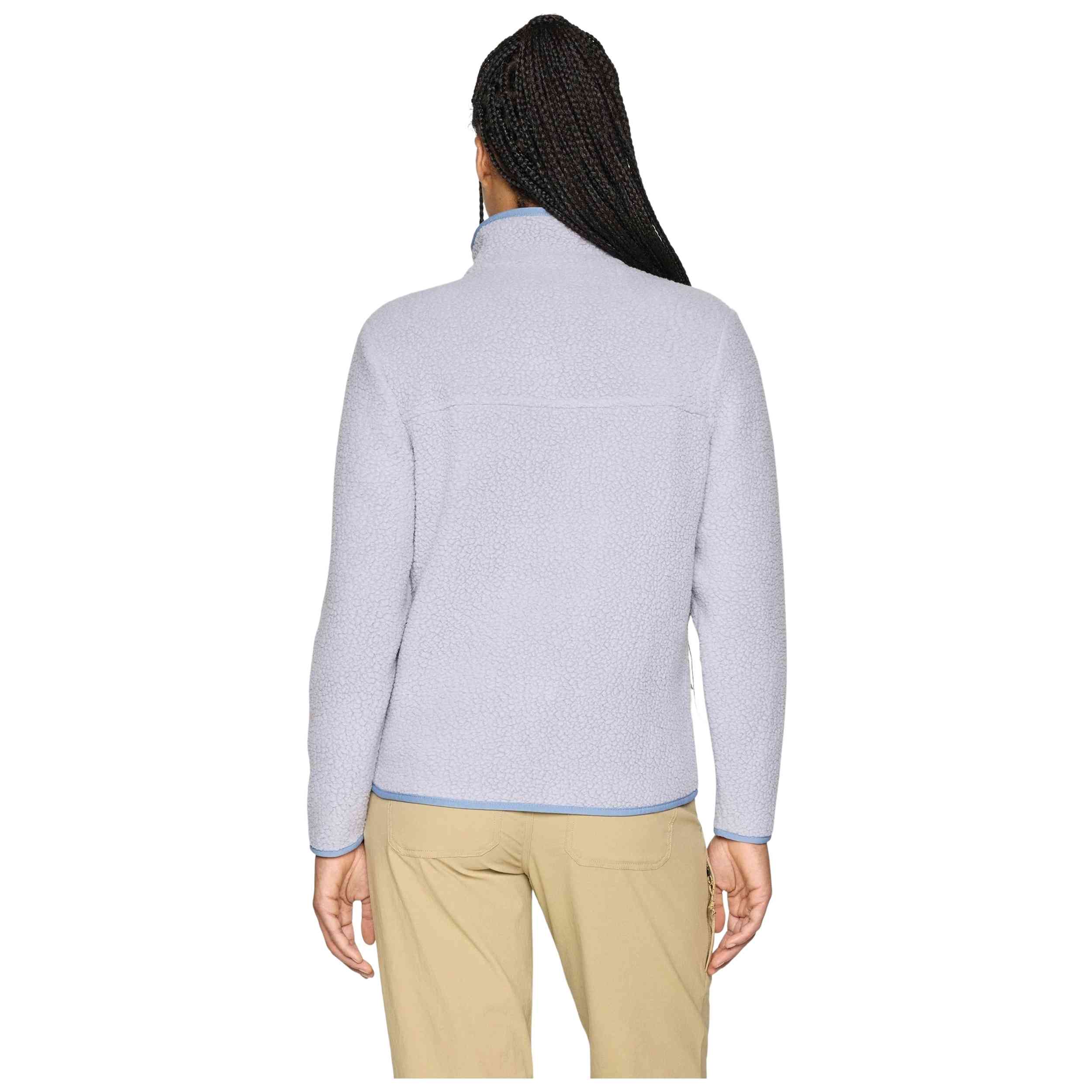 Imagen del producto con referencia 22795-PMFP