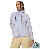 Imagen del producto con referencia 22795-PMFP