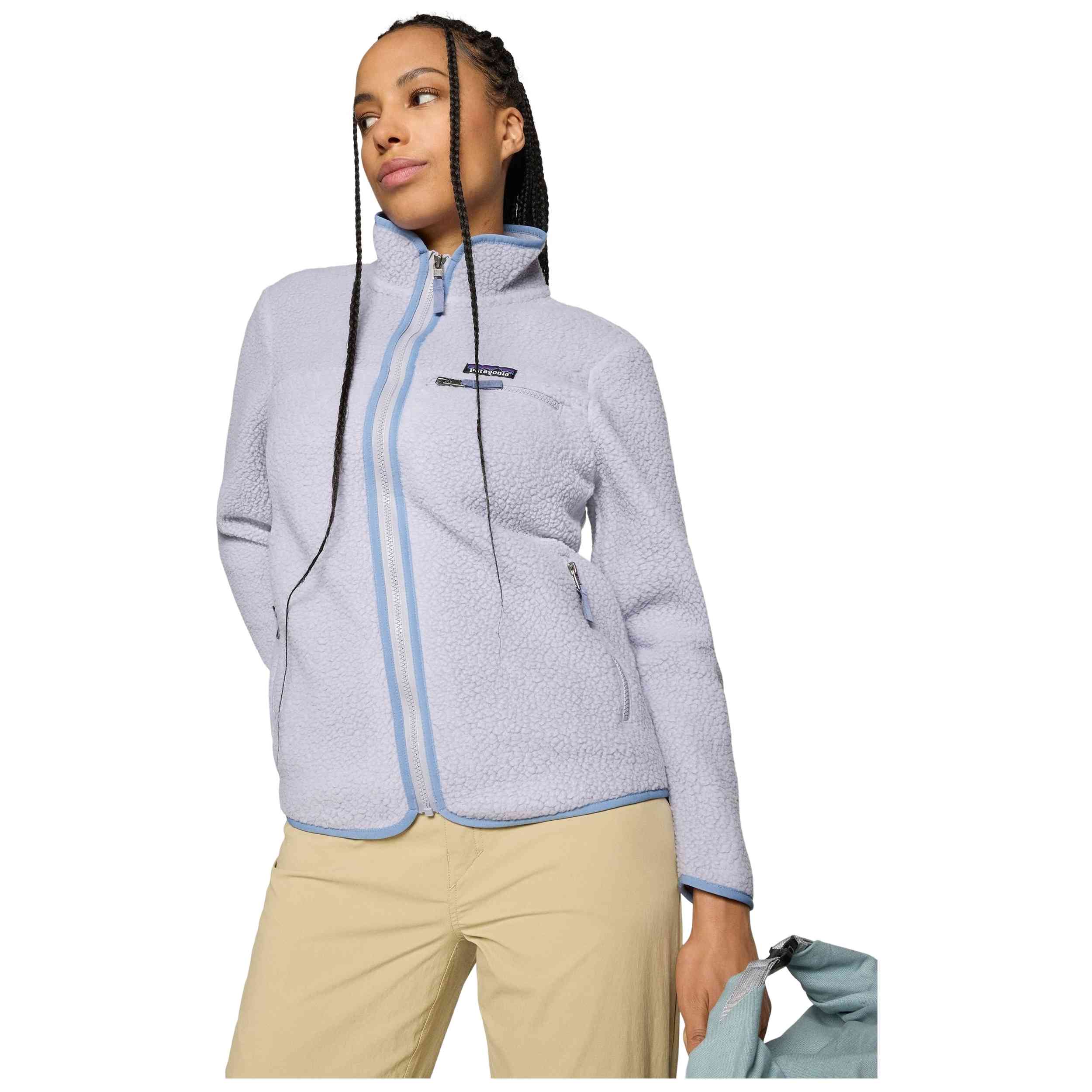 Imagen del producto con referencia 22795-PMFP