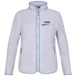 Imagen del producto con referencia 22795-PMFP