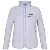 Imagen del producto con referencia 22795-PMFP