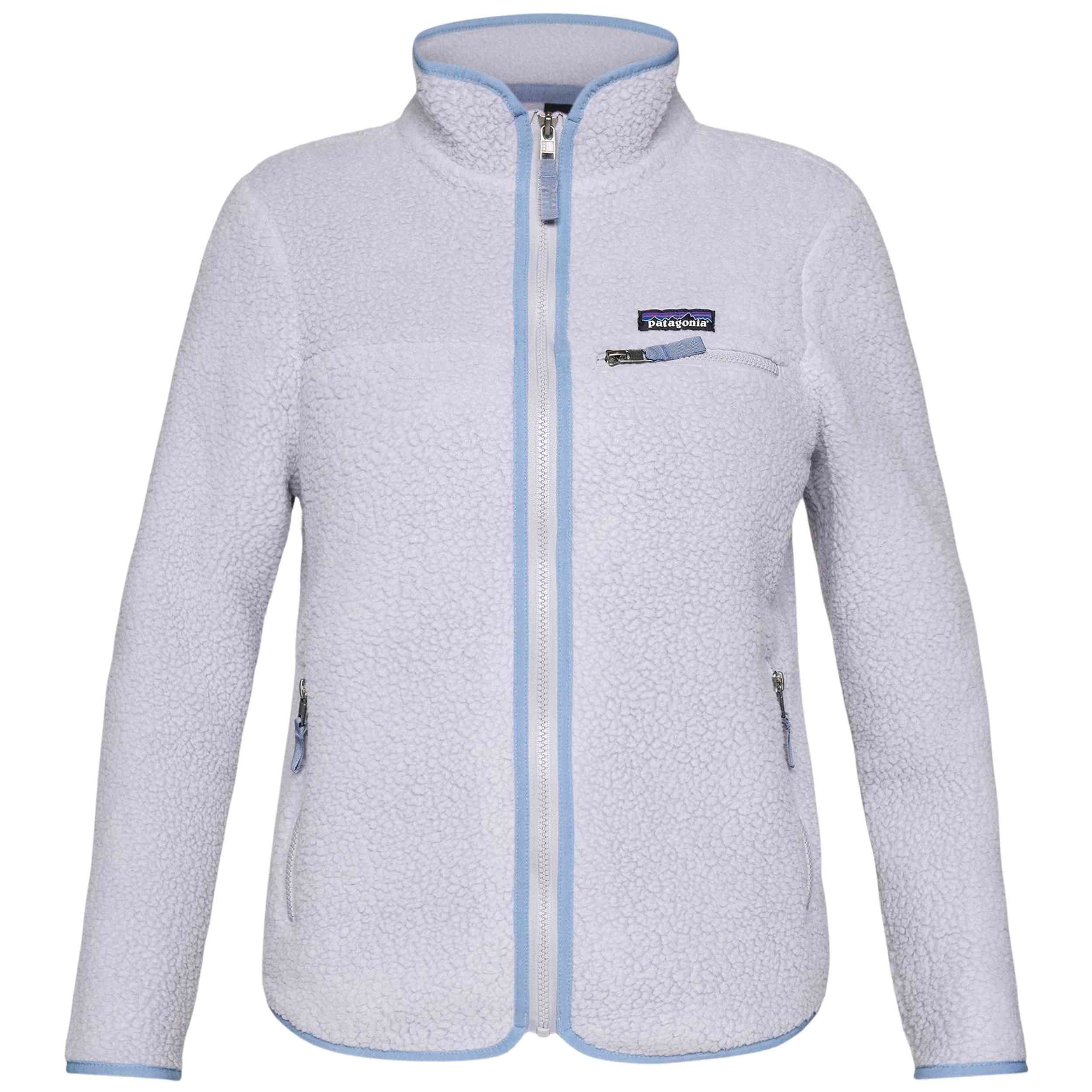 Imagen del producto con referencia 22795-PMFP