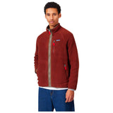 Imagen del producto con referencia 22801-DVL