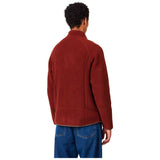 Imagen del producto con referencia 22801-DVL