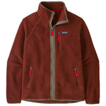 Imagen del producto con referencia 22801-DVL