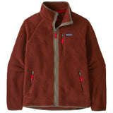 Imagen del producto con referencia 22801-DVL