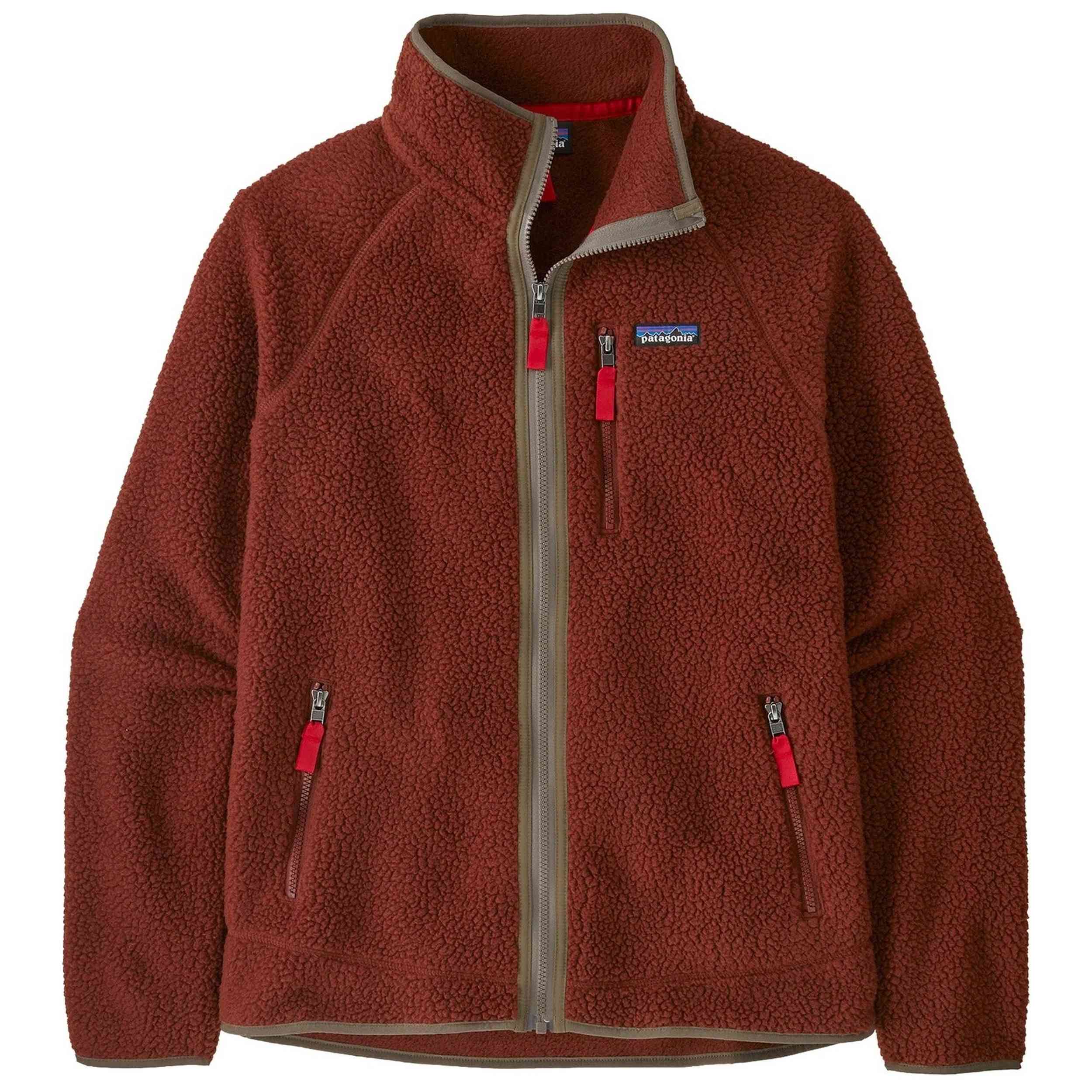 Imagen del producto con referencia 22801-DVL