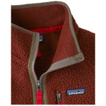 Imagen del producto con referencia 22801-DVL