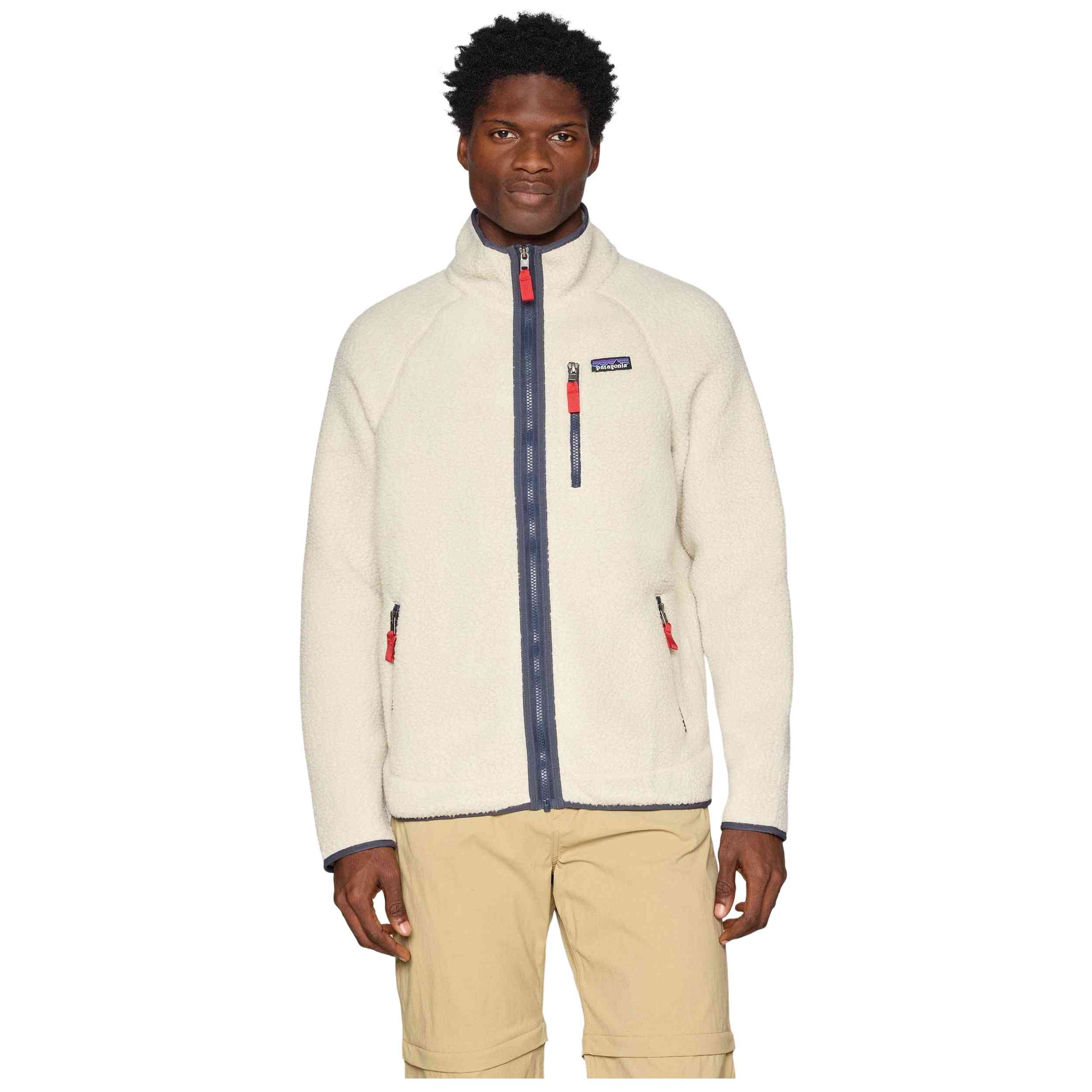 Imagen del producto con referencia 22801-PNSM