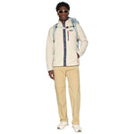 Imagen del producto con referencia 22801-PNSM