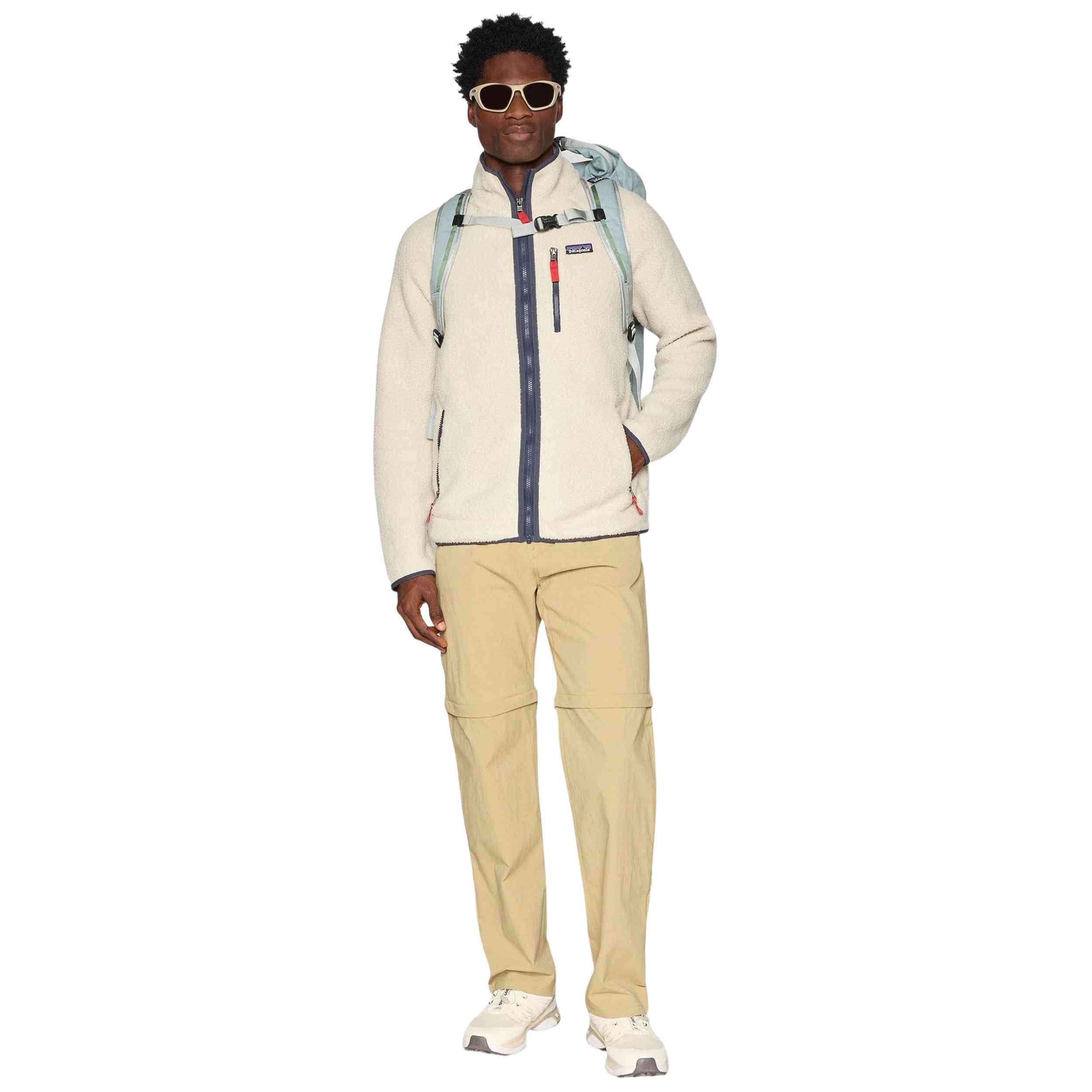 Imagen del producto con referencia 22801-PNSM