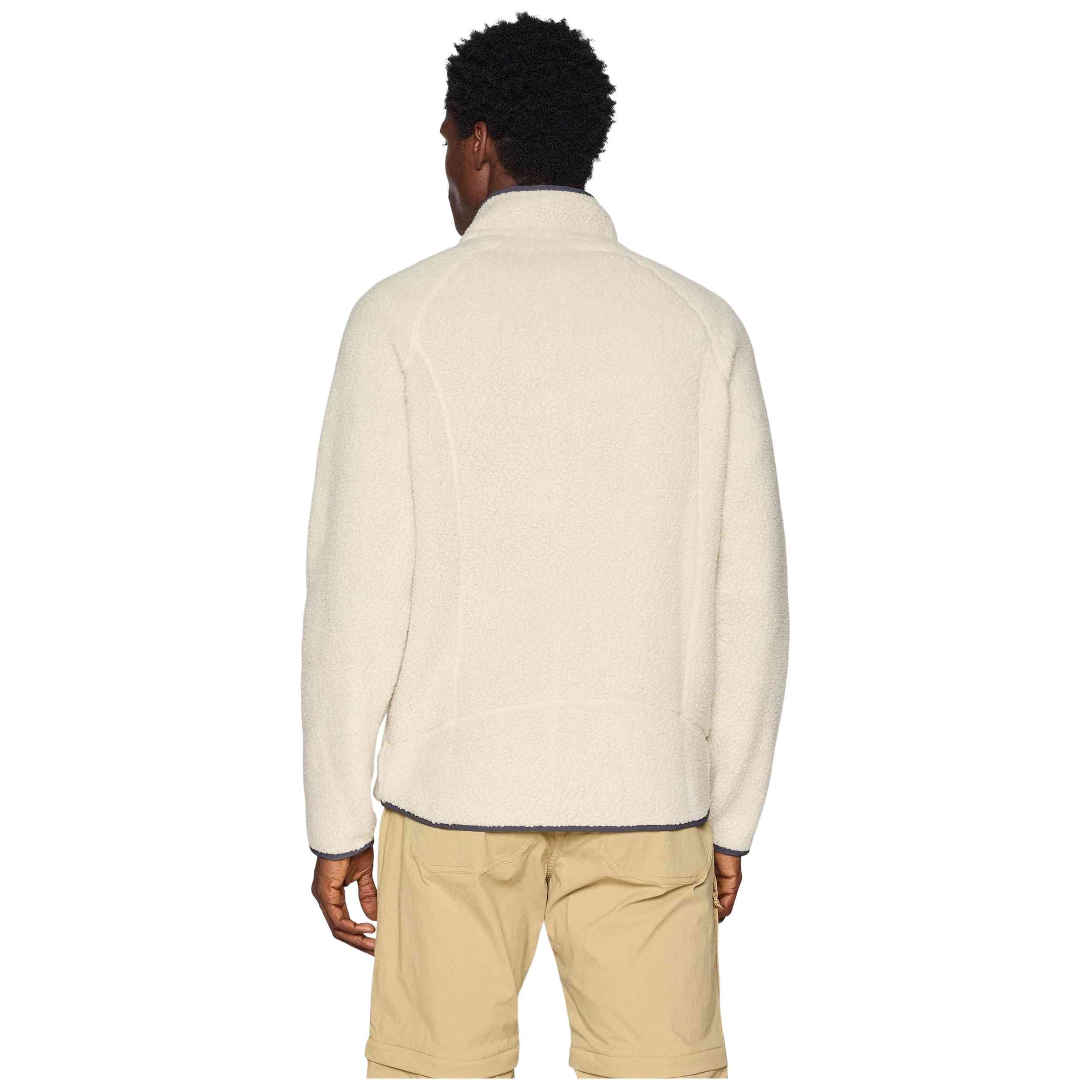 Imagen del producto con referencia 22801-PNSM