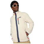 Imagen del producto con referencia 22801-PNSM