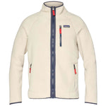 Imagen del producto con referencia 22801-PNSM