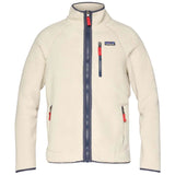 Imagen del producto con referencia 22801-PNSM