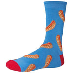 Imagen del producto con referencia 22802