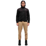 Imagen del producto con referencia 22802-BLK