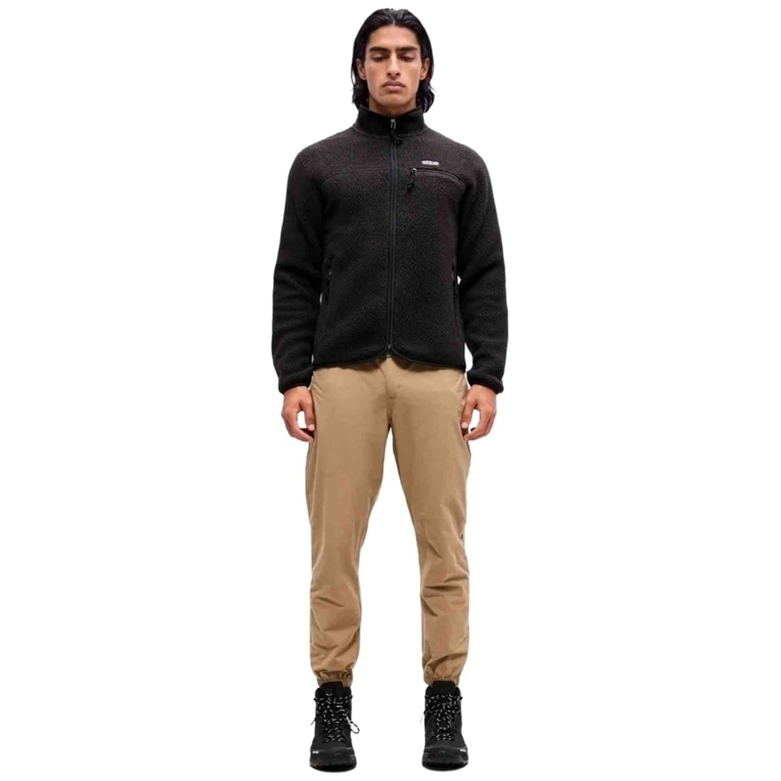 Imagen del producto con referencia 22802-BLK