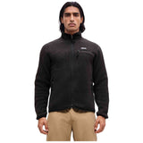 Imagen del producto con referencia 22802-BLK