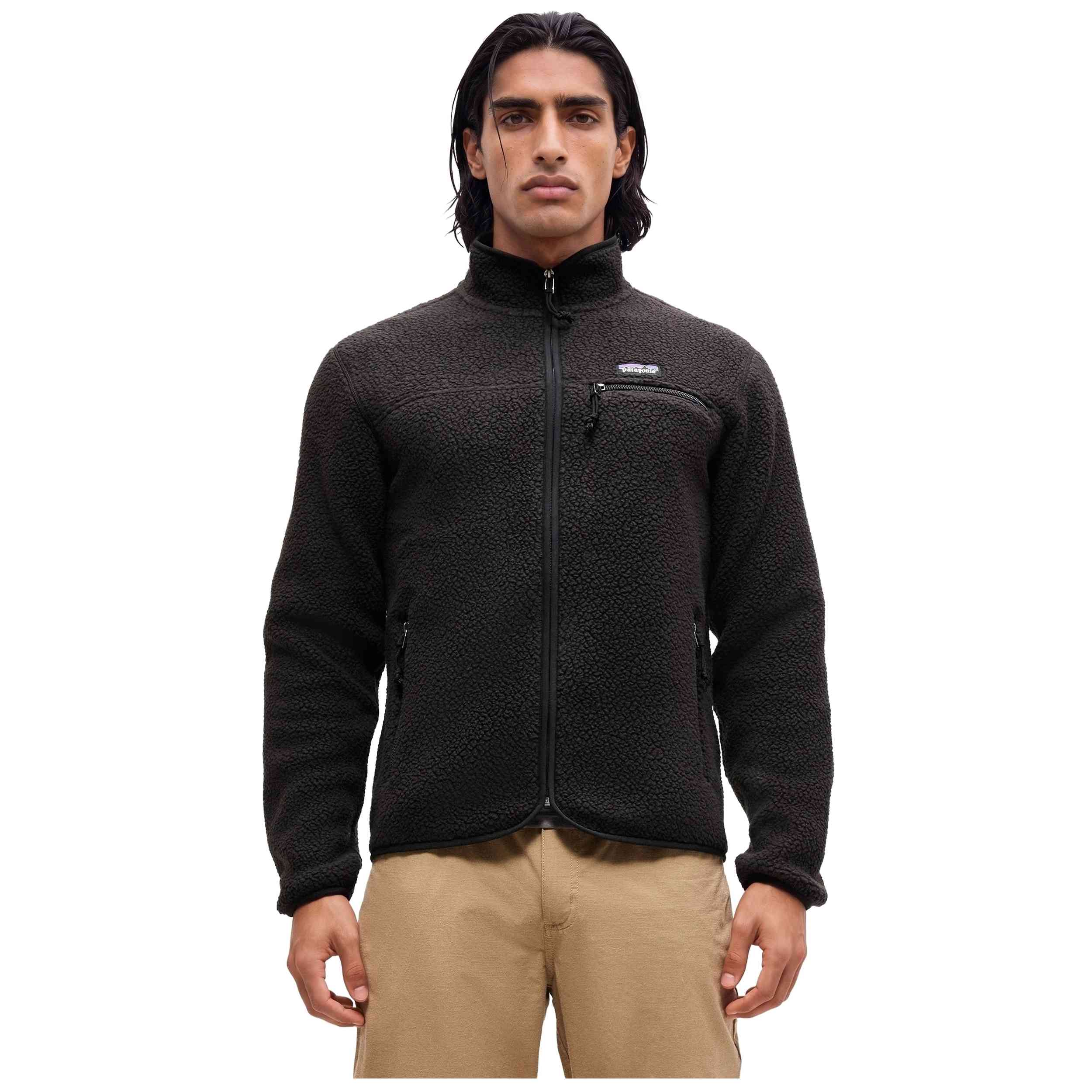 Imagen del producto con referencia 22802-BLK