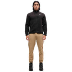 Imagen del producto con referencia 22802-BLK