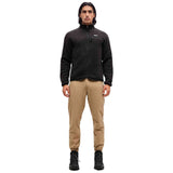Imagen del producto con referencia 22802-BLK