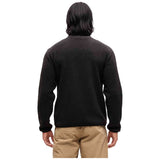 Imagen del producto con referencia 22802-BLK