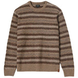 Imagen del producto con referencia 22805-MULNS