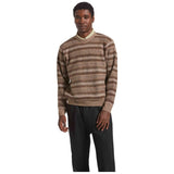 Imagen del producto con referencia 22805-MULNS