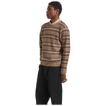 Imagen del producto con referencia 22805-MULNS