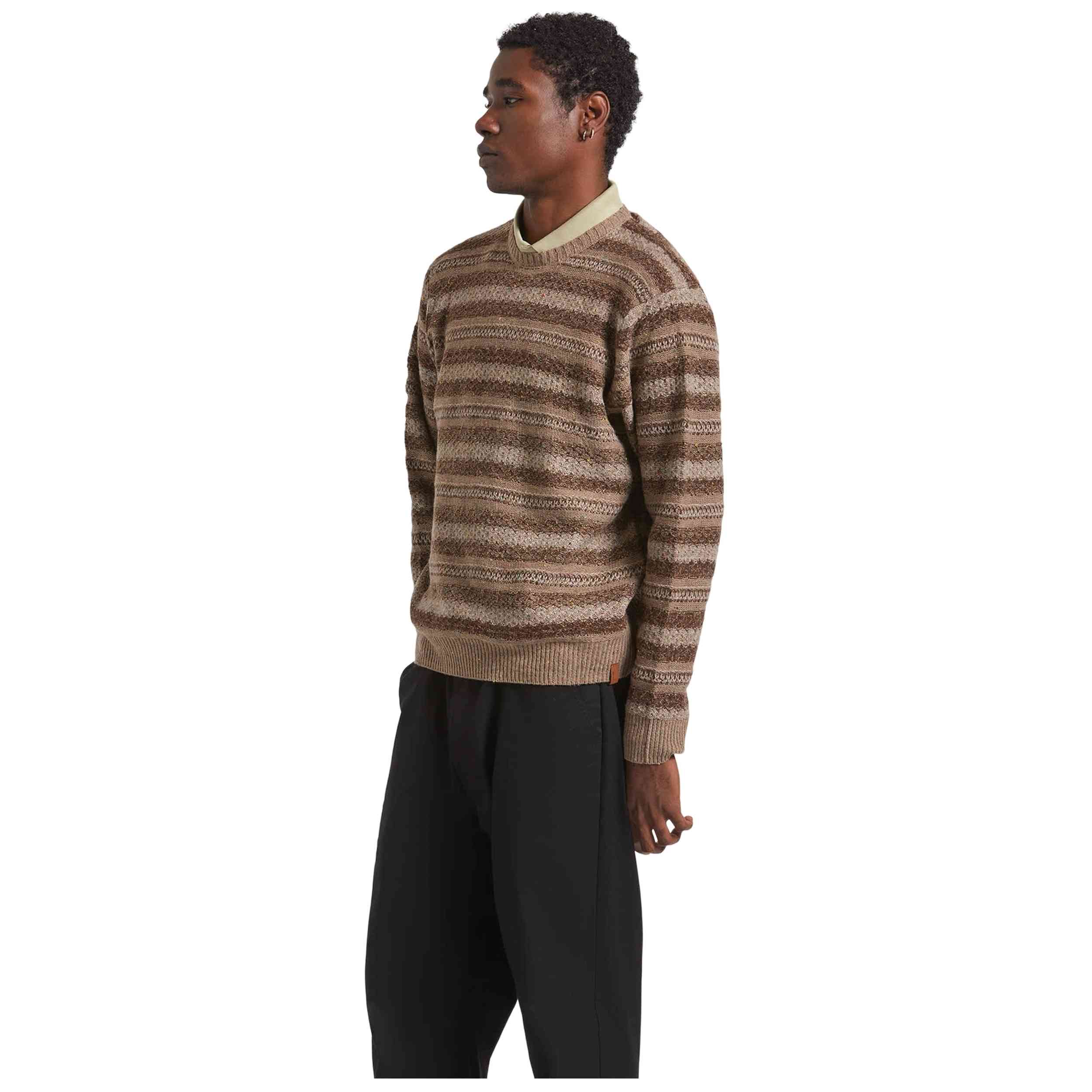 Imagen del producto con referencia 22805-MULNS