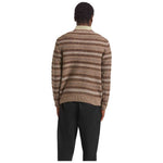 Imagen del producto con referencia 22805-MULNS