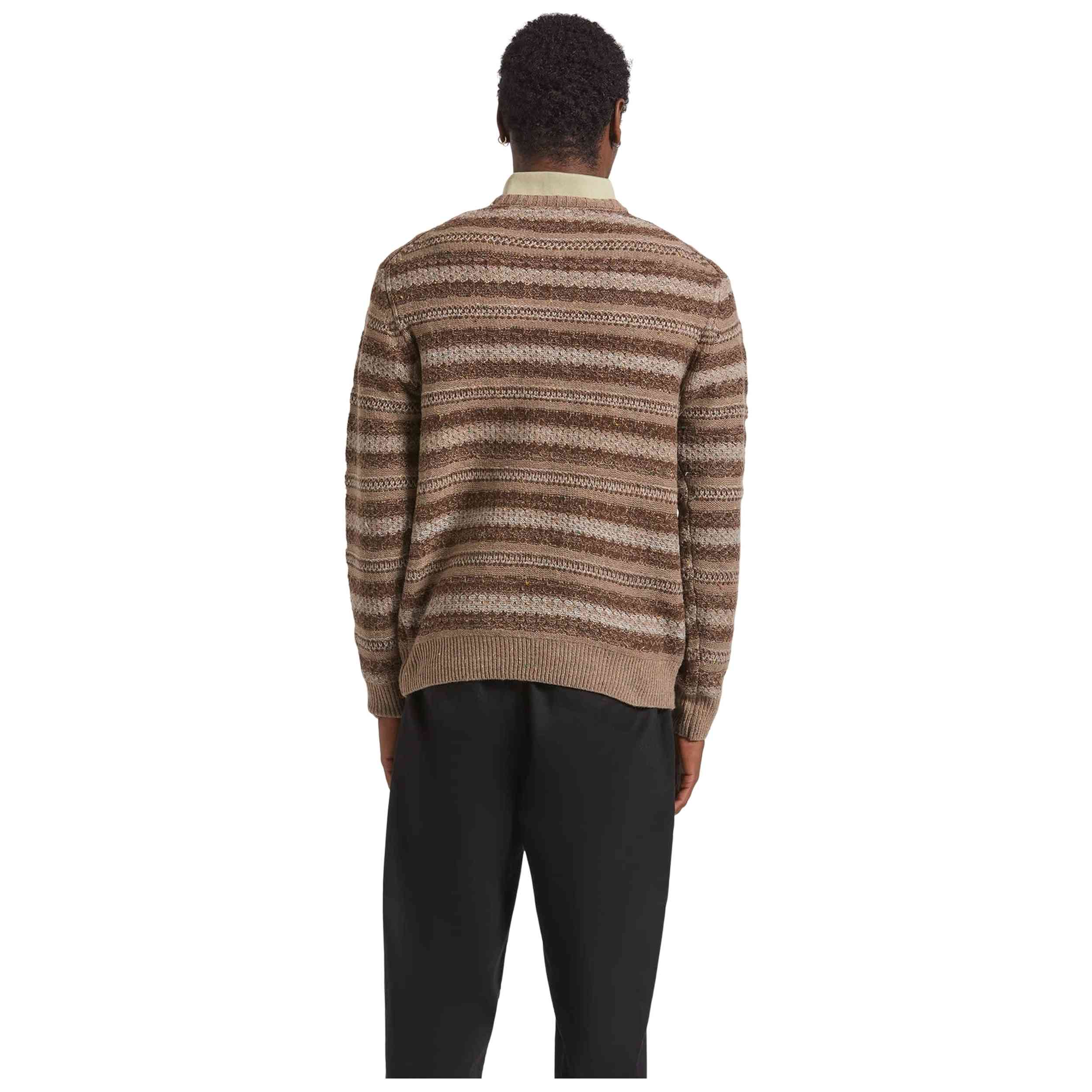 Imagen del producto con referencia 22805-MULNS