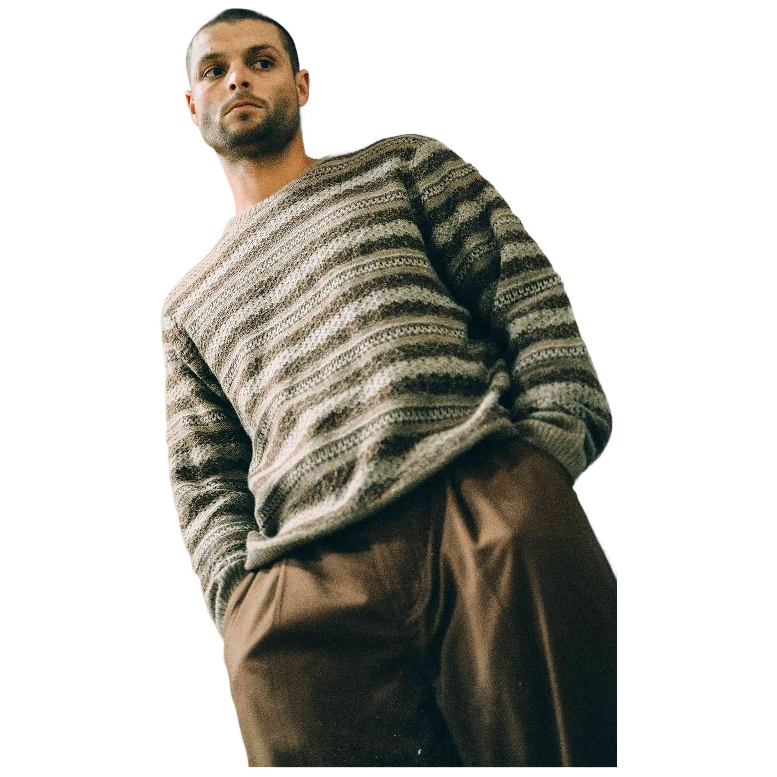 Imagen del producto con referencia 22805-MULNS