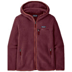 Imagen del producto con referencia 22806-SEQR