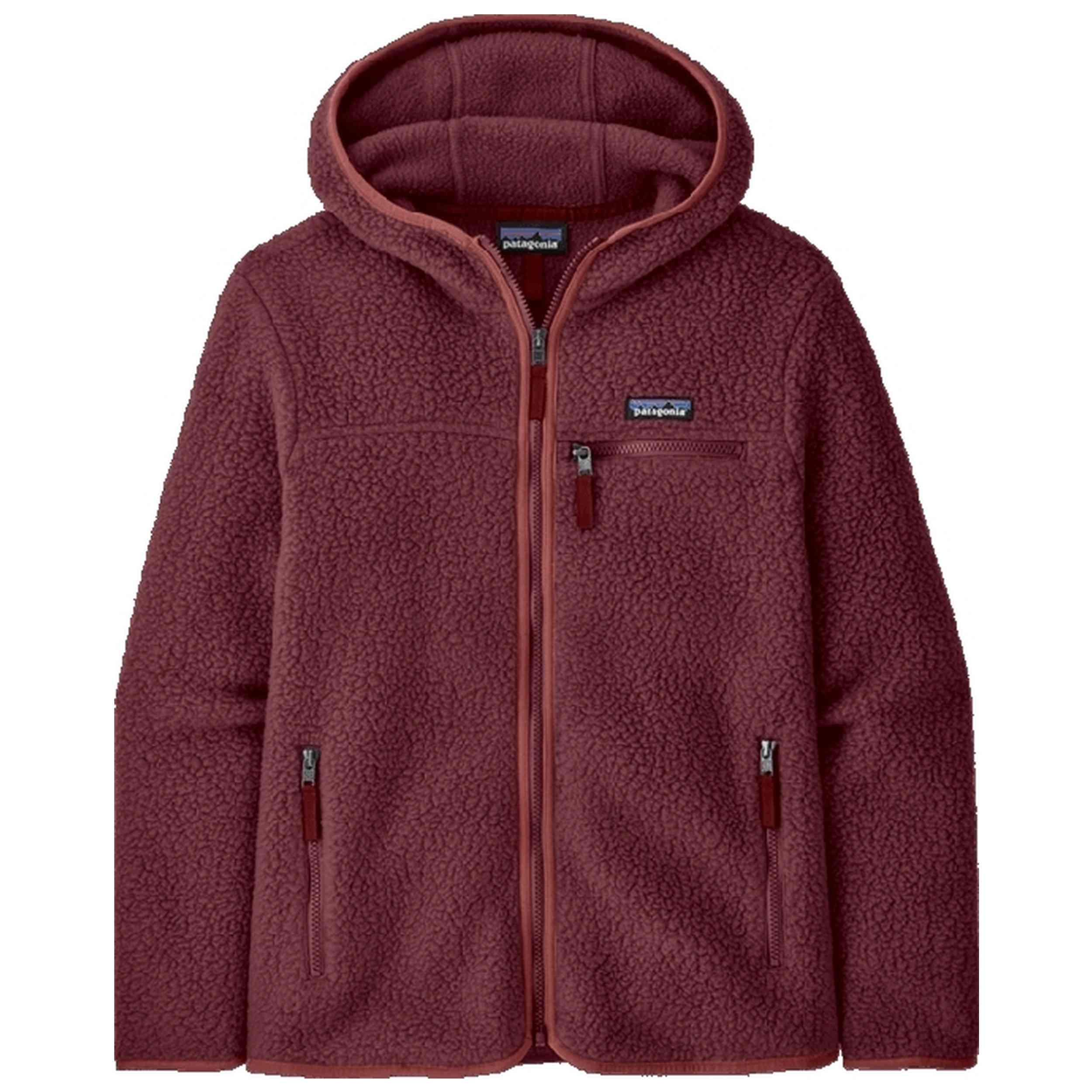 Imagen del producto con referencia 22806-SEQR